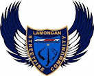 LAMONGAN STREETFIRE COMMUNITY