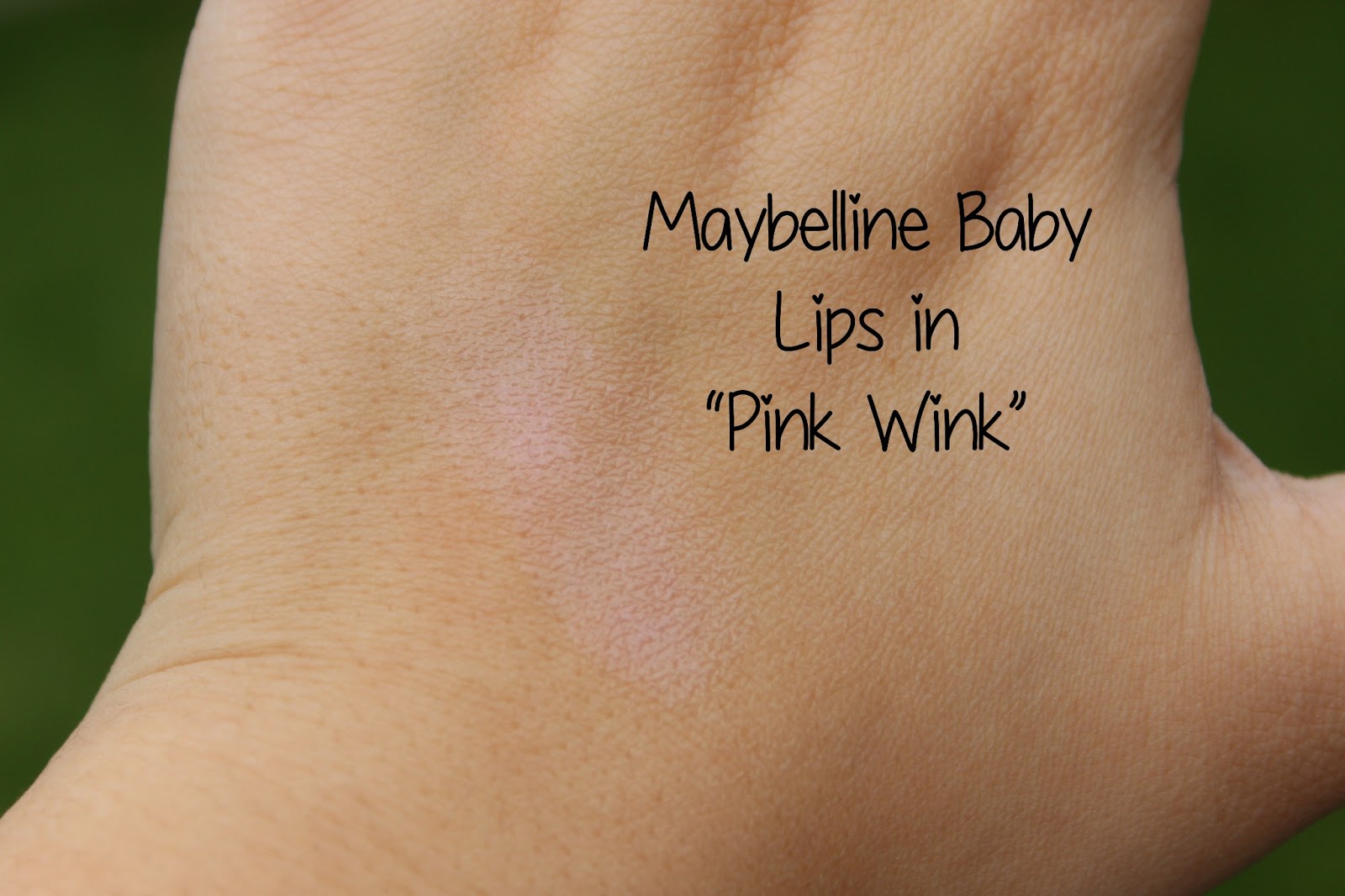 huffington post dating