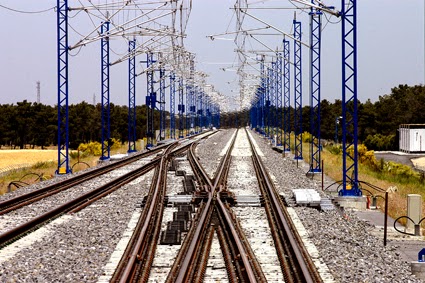LINEAS MADRID NAVALMORAL DE LA MATA lineas madrid navalmoral de la mata: