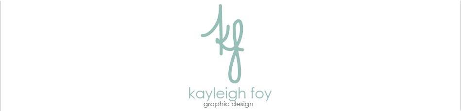 Kayleigh Foy