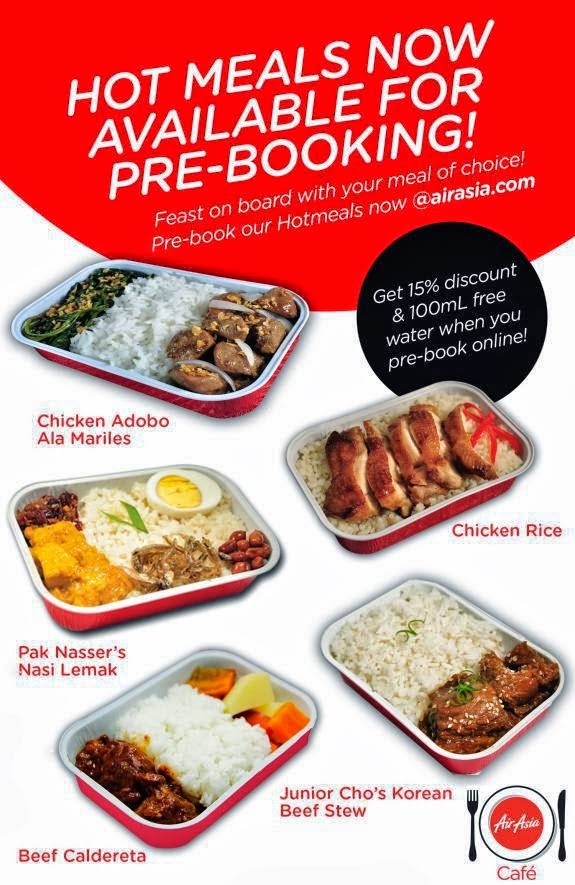 KUCHING's DAILY PHOTO .Life Style,Travel ,Food & Photography Blog