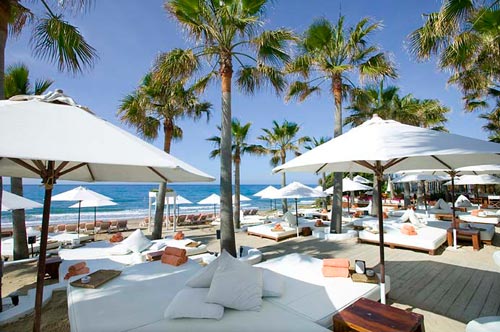 Hotel Miami Ibiza Reviews Hotel Miami Ibiza Reviews