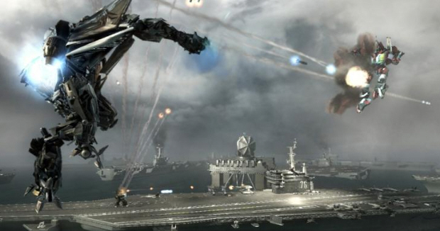 transformer revenge of the fallen pc game free download transformer revenge of the fallen pc game free download