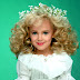 Unsolved Murder Case of JonBenet Ramsey