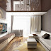 Studio Apartment Design