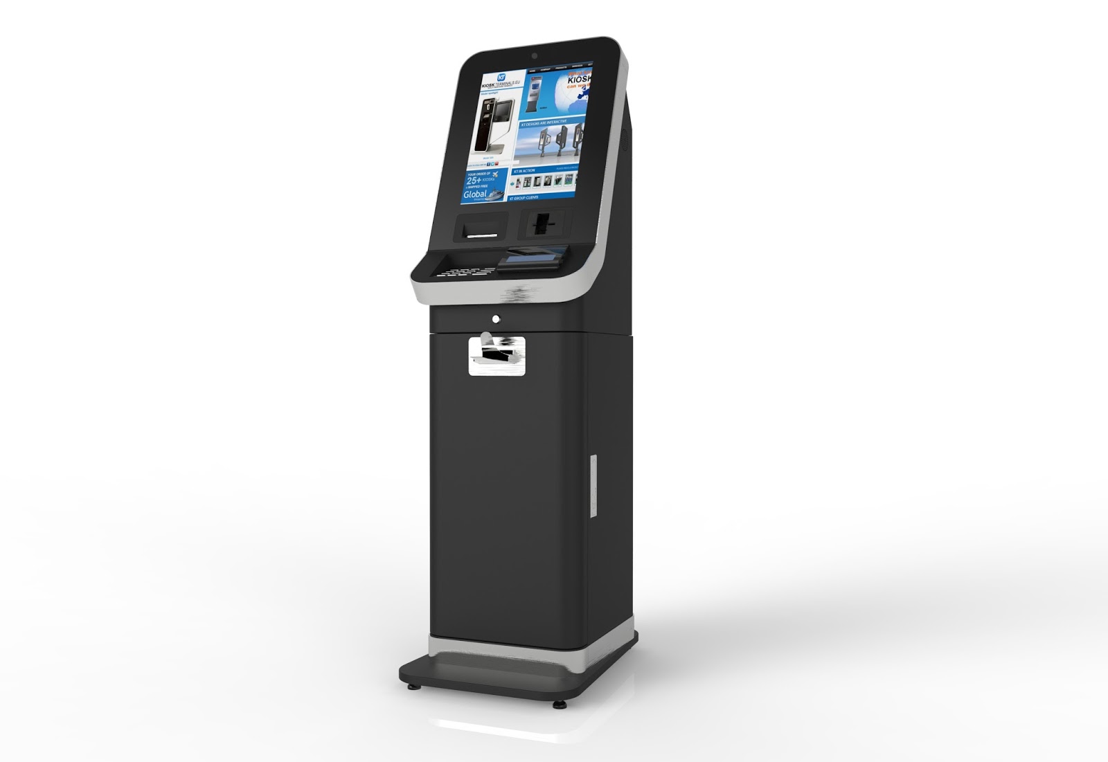 cashnetusa payday loans