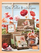 Catalogue 2011-2012