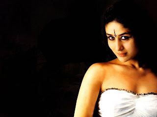 Kareena Kapoor walllpaper