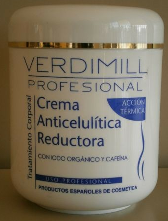 Grandes prdidas pastillas para adelgazar de venta en farmacias guadalajara base composicin, podemos Ahora entra pastillas para adelgazar de venta en farmacias guadalajara ser
