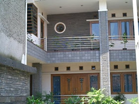 http://ruangrumahkita.blogspot.com/