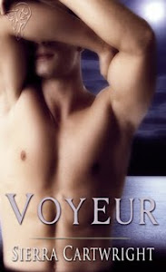 Voyeur