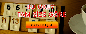 Sir Okey Sirokey Okey Oyna Okeyoyna Sirokey Sir Okey Sir Okey Sir