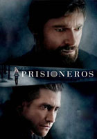 Prisioneros ( 2013 ) Prisioneros