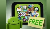 Seputar Android