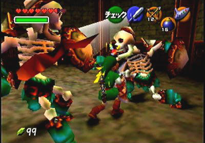download the legend of