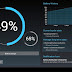 Is It Possible to Track Smartphone Location By Monitoring Battery Usage?