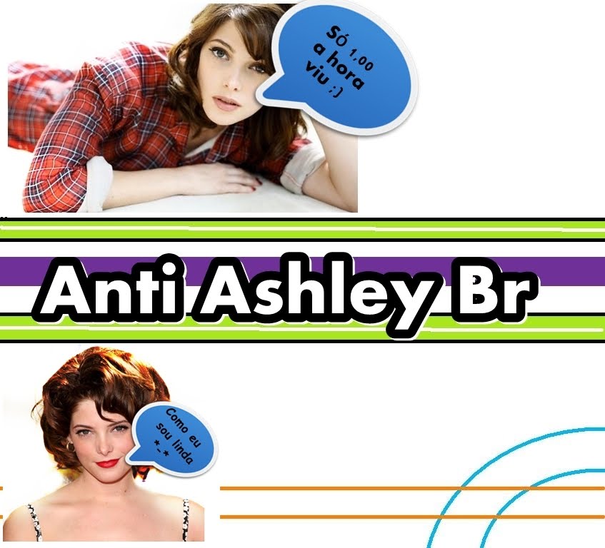 Anti Ashley Greene Br