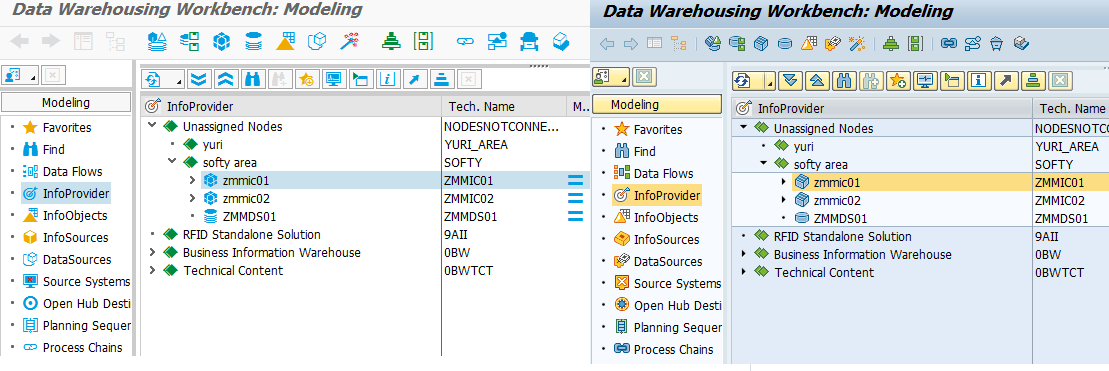 sap gui download 7.40 sap gui download 7.40