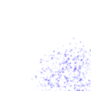 StylzzZ Fm: Png Shining Effects