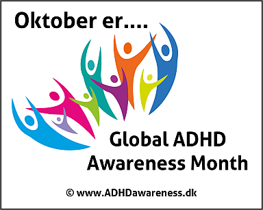 om adhd test for unge og voksne med adhd om adhd test for unge og voksne med adhd