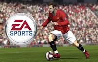 EA sports Fifa