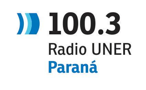 Radio UNER 100.3 en Vivo