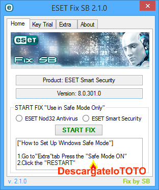 Blind Date - Digital Playground - FyreTV