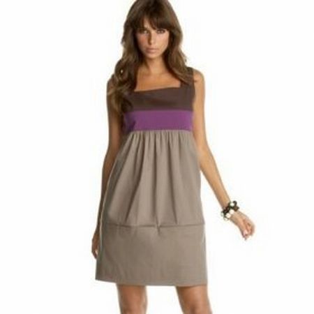 Womens Trends Clothing