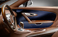Bugatti Veyron Ettore