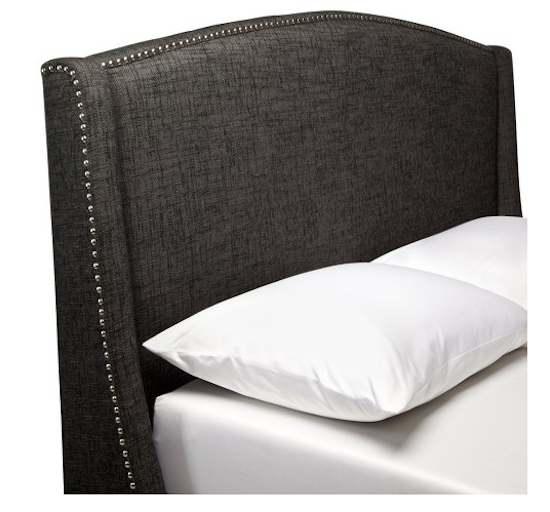 It's A Grandville Life Headboards 299 and Under