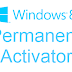 WINDOWS 8 PERMANENT ACTIVATOR FOR ALL EDITION