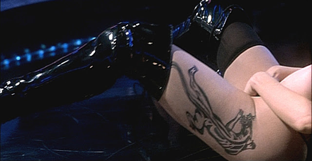 Attain You Take into accout These 10 Babes? 310 Sheila+Kelley+(20)