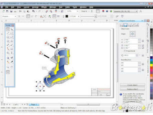 Coreldraw Graphics Suite 11 Download - cracksmooth Coreldraw Graphics Suite 11 Download - cracksmooth