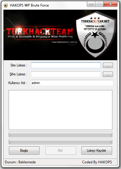 HACK TOOLS HACK TOOLS