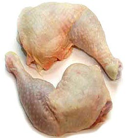 Al Fahani Penternak Pembekal Pemborong Dan Penjual Ayam Daging