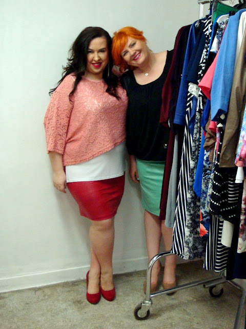 backstage9a.jpg