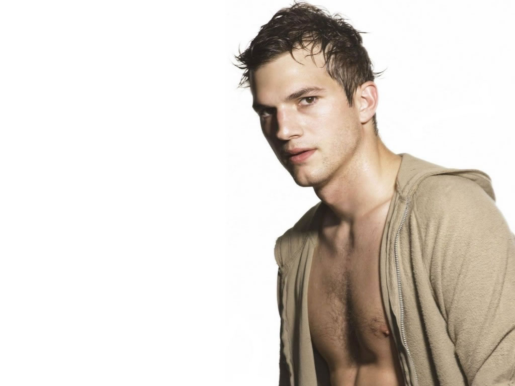 http://2.bp.blogspot.com/-gZA74OJiKOw/TwKTN38uaHI/AAAAAAAABKg/TNf52tDqrn4/s1600/ashton-kutcher-hd-3-722952.jpg