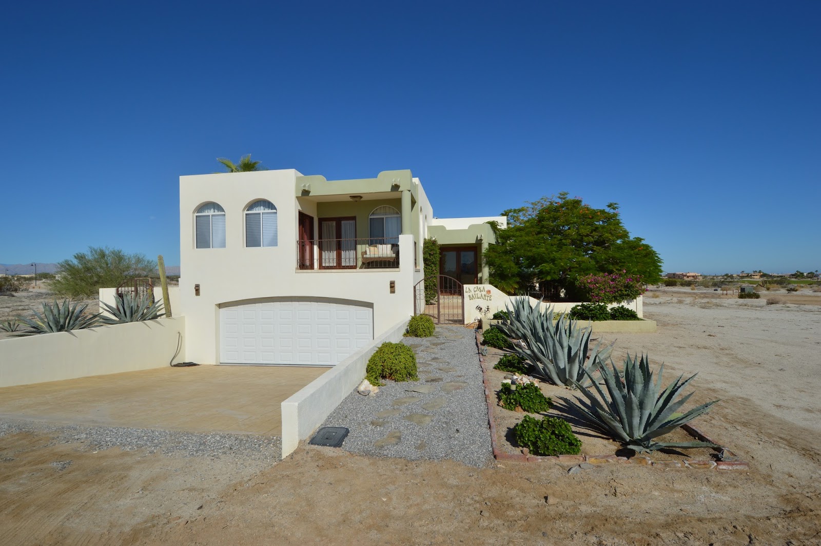 San Felipe, Baja California, Mexico Real Estate Updates and News La