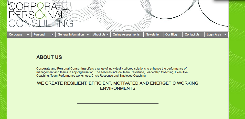 Topics in emergency medicine journal picture