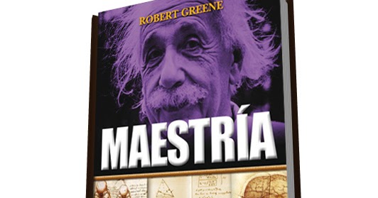 Bajar Libros Gratis Bajar Libros Gratis