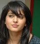 Anushka