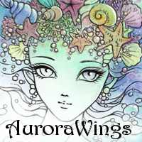 Aurora Wings