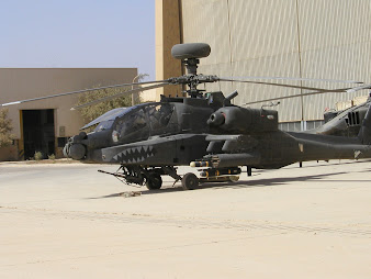 #10 Helicopters Wallpaper