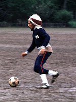 Bob Marley Bob Marley