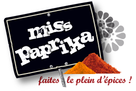 http://www.misspaprika.com/