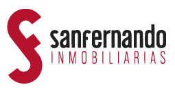 http://www.inmosanfernando.com/
