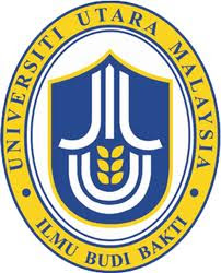 Universiti Utara Malaysia