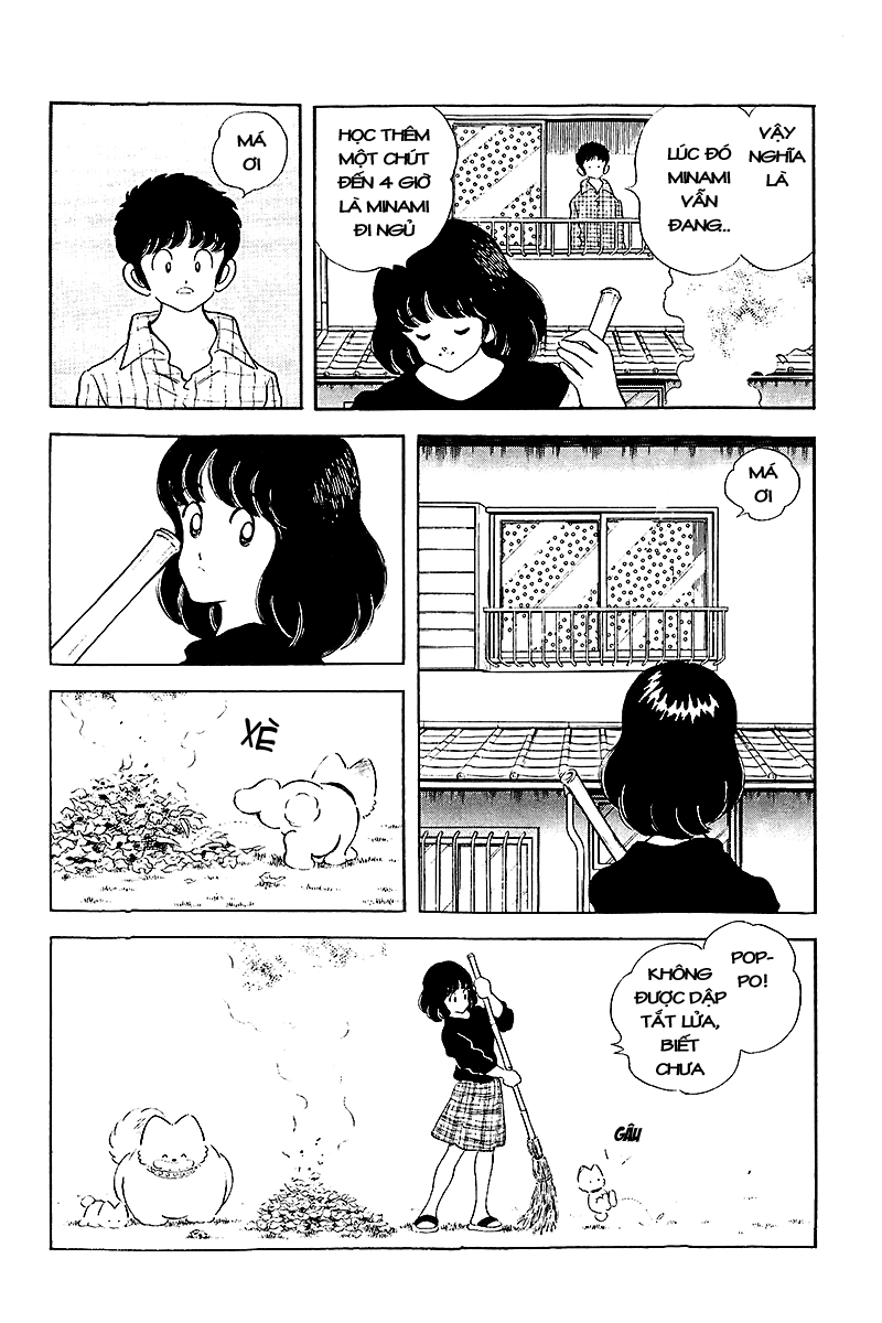 Touch chap 257 – End Trang 7 - Mangak.info Touch chap 257 – End Trang 7 - Mangak.info