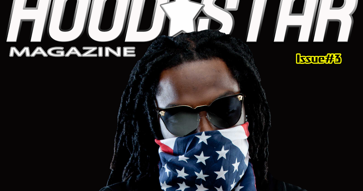 Brand New Cover With Young Scooter With www