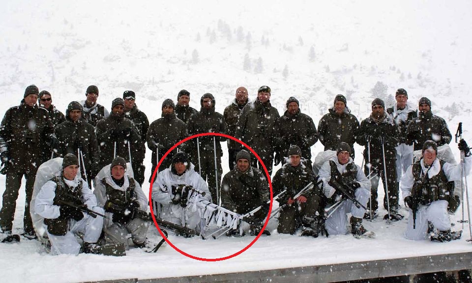 306231_301318696612636_100002035249035_6